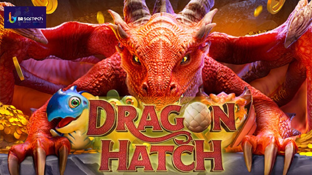 dragon hatch melhor horario para jogar