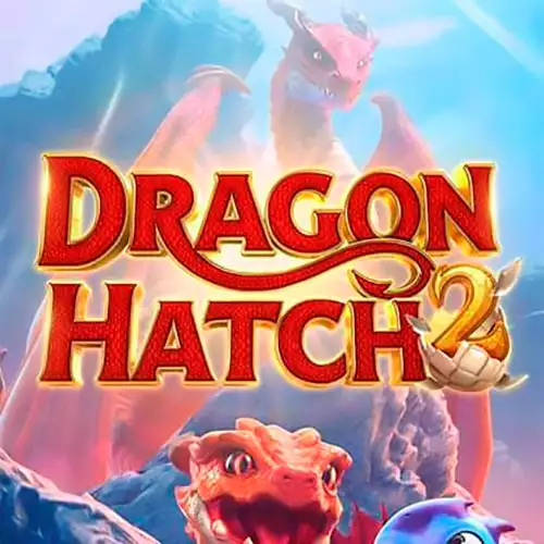 Dragon-Hatch-2-hot_cold.jpg